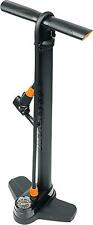 Sks air press gebraucht kaufen  Rimsting