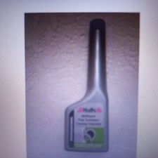 Nettoyant systemes essence d'occasion  Noisy-le-Sec