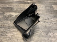 Suzuki 2007 2016 for sale  Fontana