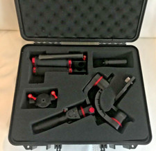 Fosicam axis handheld for sale  WALSALL