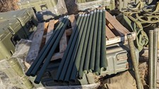 Feet antenna tower for sale  Manhattan