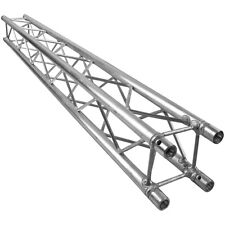 Global truss sqf141.5 for sale  Kansas City