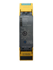 Siemens sirius 3rm1302 gebraucht kaufen  Großwallstadt
