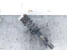 Lr031665 ammortizzatore anteri usato Lr031665 ammortizzatore anteri usato  Torre del Greco