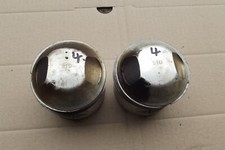 Triumph t120 t110 for sale  BISHOP AUCKLAND