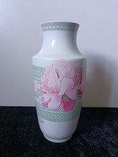 Grand vase hermès d'occasion  Aucamville