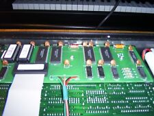 Usado, E! Placa compatível com Grey Matter para Yamaha DX7II DX7IIFD DX7IID comprar usado  Enviando para Brazil