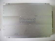 Amplificatore magnat classic usato  Granarolo dell'Emilia