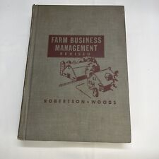 Vintage farm business for sale  Florence