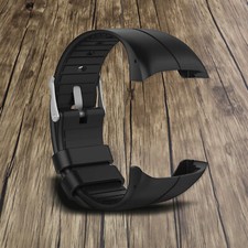 Silicone sports watch for sale  UK