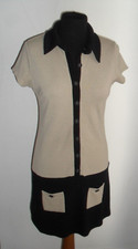 Attuale vestito promod usato  Palermo