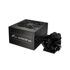 Psu005 fsp hyper d'occasion  Is-sur-Tille