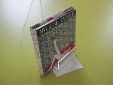 Coffret digipack mylene d'occasion  Saint-Florentin