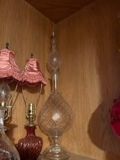 Antique huge rare for sale  La Mirada
