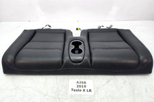 2016 2020 tesla for sale  Oceanside