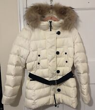 real fur hood for sale real fur hood for sale LIVERPOOL