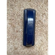 Norwex professional pet for sale  Pine City