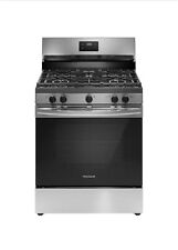 Gas range good for sale  Schaumburg