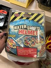 Water sports helmet for sale  Perris