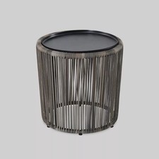 Latigo patio side for sale  USA