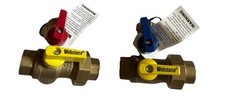 Webstone tankless water for sale  Chino Valley