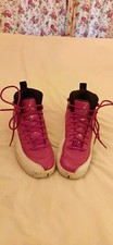 Air jordan retro for sale  RIPLEY