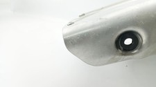 Sabot honda 750 d'occasion  Nogent-sur-Vernisson