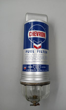 Chevron gas pump for sale  Bellingham