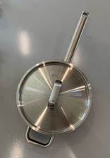 Jenn air stainless for sale  Lake Zurich