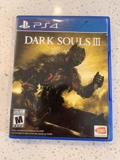 dark souls 3 ps4 comprar usado dark souls 3 ps4 comprar usado Enviando para Brazil