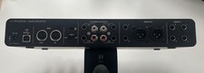 Behringer phoria umc404hd for sale  WIRRAL