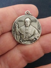 medaglia d epoca usato  Moncalieri