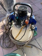 Kamco heating power for sale  SOUTHALL