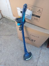 Used einhell electric for sale  WEMBLEY