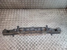 Hyundai ix35 bumper for sale  WEST BROMWICH
