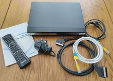 Humax freeview digital for sale  RUGBY