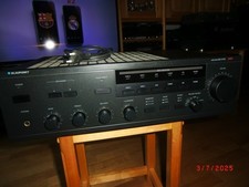 Vollverstärker blaupunkt 5750 gebraucht kaufen  Salzgitter