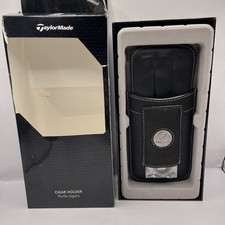 Taylormade golf leather for sale  Mount Sterling