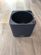 Blumentopf selbstbewässerung  gebraucht kaufen Blumentopf selbstbewässerung  gebraucht kaufen  Fulda