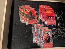 Android netrunner fan for sale  Wood Ridge