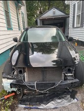 Infiniti g37 sedan for sale  Rochester