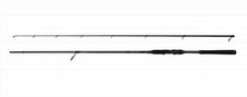 Savage gear defiance for sale  UK