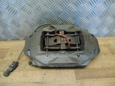 Touareg tdi bremssattel gebraucht kaufen Touareg tdi bremssattel gebraucht kaufen  Barchfeld-Immelborn