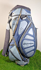 Nice taylormade golf for sale  Henderson