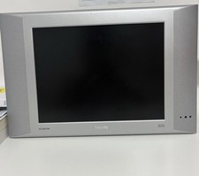 Monitor philips full usato  Buccino