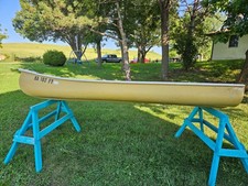 boat foot fiberglass 12 for sale boat foot fiberglass 12 for sale Emporia