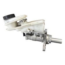 Ford ranger brake for sale  HALIFAX
