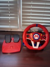 Hori mario kart for sale  Baltimore