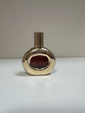 Rouge hermès vintage d'occasion  Milly-sur-Thérain