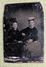 19th century antique for sale  LIVERPOOL